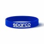 Men's Bracelet Sparco S099093BX10 Silicone 9 cm Blue (One size) (10 Units) | Tienda24 - Global Online Shop Tienda24.eu