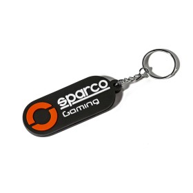 Keychain Morellato MAGIC | Tienda24 - Global Online Shop Tienda24.eu