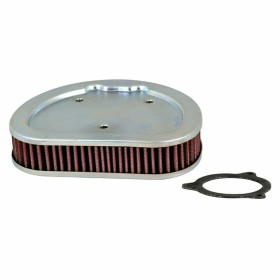 Air filter K&N 33-2405 DU-1007 | Tienda24 - Global Online Shop Tienda24.eu