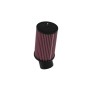 Air filter K&N KNE-2427 | Tienda24 - Global Online Shop Tienda24.eu