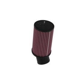 Air filter Green Filters P950302 | Tienda24 - Global Online Shop Tienda24.eu