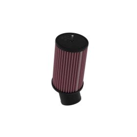 Air filter K&N 33-5049 | Tienda24 - Global Online Shop Tienda24.eu