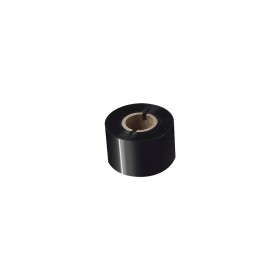 Original Dot Matrix Tape Brother BWP1D300060 Black by Brother, Printer toners and inks - Ref: M0502884, Price: 40,66 €, Disco...