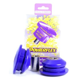 Set d'accessoires Strongflex | Tienda24 - Global Online Shop Tienda24.eu