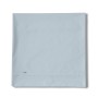 Drap Alexandra House Living Bleu Celeste 260 x 270 cm de Alexandra House Living, Draps et taies d'oreiller - Réf : D1600257, ...