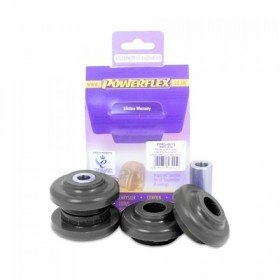 Silentblock Powerflex 23 mm (1 Unit) | Tienda24 - Global Online Shop Tienda24.eu