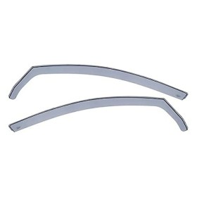 Wind deflector HEKO HO4054 Rear | Tienda24 - Global Online Shop Tienda24.eu