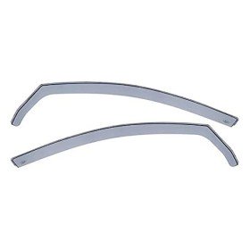 Wind deflector DGA DGA05506a 2 Pieces Front Frontal by DGA, Wind Deflectors - Ref: S3789295, Price: 41,79 €, Discount: %