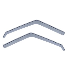 Wind deflector DGA 070.11-170 Frontal | Tienda24 - Global Online Shop Tienda24.eu