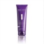 Haarmaske Amethyste Colouring Farmavita Amethyste Colouring | Tienda24 - Global Online Shop Tienda24.eu