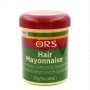 Après-shampooing Ors Hair Mayonnaise (227 g) | Tienda24 - Global Online Shop Tienda24.eu