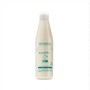 Non-Clarifying Conditioner Salerm TP-8420282010078_Vendor (250 ml) | Tienda24 - Global Online Shop Tienda24.eu