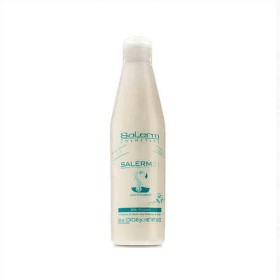 Après-shampooing Daily American Crew 250 ml | Tienda24 - Global Online Shop Tienda24.eu