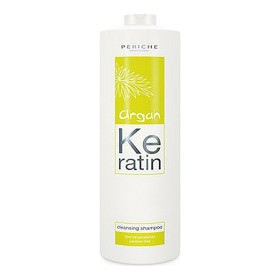 Shampoo Seboregolatore Drasanvi Capelli grassi Biotina (1 L) | Tienda24 - Global Online Shop Tienda24.eu