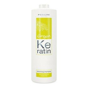 Champô Reparador Schwarzkopf GLISS AQUA REVIVE 400 ml | Tienda24 - Global Online Shop Tienda24.eu