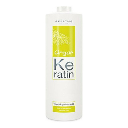 Shampoo Periche Argan (1000 ml) | Tienda24 - Global Online Shop Tienda24.eu