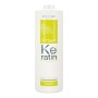 Shampoo Periche Argan (1000 ml) | Tienda24 - Global Online Shop Tienda24.eu