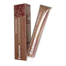 Teinture permanente Nutri Color Light Copper Revlon Nutri Color Nº 740 100 ml | Tienda24 - Global Online Shop Tienda24.eu