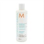 Après-shampooing Smooth Moroccanoil (250 ml) | Tienda24 - Global Online Shop Tienda24.eu