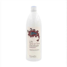 Stain Remover Skin Color Exitenn 8436002834732 (120 ml) | Tienda24 - Global Online Shop Tienda24.eu