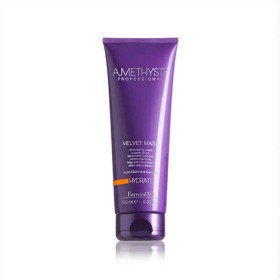 Nutritive Haarmaske Frizz Ease John Frieda (250 ml) | Tienda24 - Global Online Shop Tienda24.eu