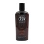 Champô American Crew 3 In 1 Sport Edition (250 ml) (250 ml) | Tienda24 - Global Online Shop Tienda24.eu