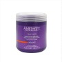 Nourishing Hair Mask Amethyste Velvet Hydrate Farmavita 1344-16089 (1L) | Tienda24 - Global Online Shop Tienda24.eu