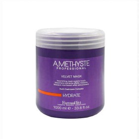 Haarmaske Postquam ECO OILTHERAPIE 100 ml | Tienda24 - Global Online Shop Tienda24.eu