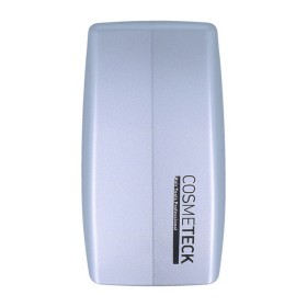 Hair clippers/Shaver EDM | Tienda24 - Global Online Shop Tienda24.eu