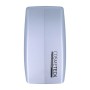 Hair Clippers Daf Cosmeteck Cosmeteck Corta Compact | Tienda24 - Global Online Shop Tienda24.eu