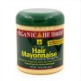 Condicionador Ors Hair Mayonnaise (454 g) | Tienda24 - Global Online Shop Tienda24.eu