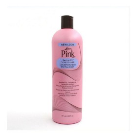 Repairing Conditioner Wella Elements (1000 ml) | Tienda24 - Global Online Shop Tienda24.eu