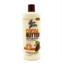 Lotion corporelle  Queen Helene 174812       (907 g) | Tienda24 - Global Online Shop Tienda24.eu