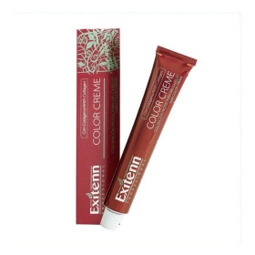 Tinte Permanente Revlon Revlonissimo Color Sublime Nº 5.12 | Tienda24 - Global Online Shop Tienda24.eu