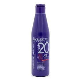 Décolorant Wella Blondor Plex 400 ml | Tienda24 - Global Online Shop Tienda24.eu