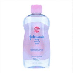 Hydrating Body Lotion Neutrogena Dry Skin Oil (400 ml) | Tienda24 - Global Online Shop Tienda24.eu