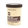 Tratamento Capilar Alisador Relaxer Regular (212 gr) | Tienda24 - Global Online Shop Tienda24.eu