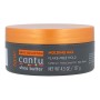 Cera Modellante Cantu Shea Butter Men's Cantu (127 g) | Tienda24 - Global Online Shop Tienda24.eu