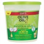 Maschera per Capelli Nutriente Olive Oil Smooth-n-hold Ors 11164 (370 ml) | Tienda24 - Global Online Shop Tienda24.eu