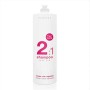 Shampoo Ph Neutro Periche Champú Ph (250 ml) | Tienda24 - Global Online Shop Tienda24.eu