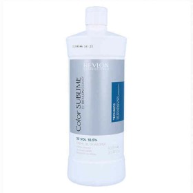 Lozione Schiarente Schwarzkopf Blondme Aclaración Sabbia (60 ml) | Tienda24 - Global Online Shop Tienda24.eu