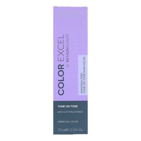 Coloration Permanente en Crème L'Oreal Professionnel Paris Dia Light Nº 10.22 (50 ml) | Tienda24 - Global Online Shop Tienda24.eu