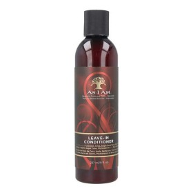 Acondicionador Redist All Hair 400 ml | Tienda24 - Global Online Shop Tienda24.eu