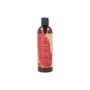 Shampooing Jamaican Black Castor As I Am 501652 (355 ml) | Tienda24 - Global Online Shop Tienda24.eu