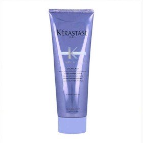 Nahrhafter Revitalisierer Kerastase NUTRITIVE LAIT VITAL 200 ml | Tienda24 - Global Online Shop Tienda24.eu