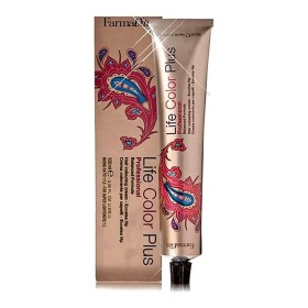 Tinte Permanente Revlon Revlonissimo Color Nº 052 (70 ml) | Tienda24 - Global Online Shop Tienda24.eu