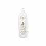 Champú Purificant Exitenn (1000 ml) (1 L) | Tienda24 - Global Online Shop Tienda24.eu