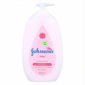 Acqua Detergente senza Risciacquo per Bambini Klorane 500 ml | Tienda24 - Global Online Shop Tienda24.eu