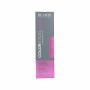 Tinte Permanente Revlon Revlonissimo Color Nº 052 (70 ml) | Tienda24 - Global Online Shop Tienda24.eu