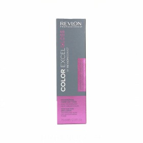 Tinte Permanente Nutri Color Revlon Nutri Color 1022 Platino (240 ml) | Tienda24 - Global Online Shop Tienda24.eu